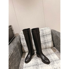 Christian Dior Boots